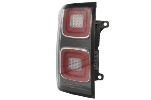 Stop stanga (LED) potrivit LAND ROVER RANGE ROVER V L460 dupa 2021