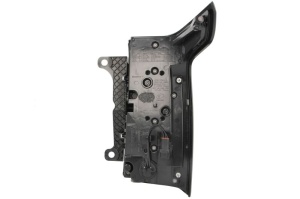 Stop stanga (LED) potrivit LAND ROVER RANGE ROVER V L460 dupa 2021 - Img 2