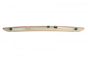 Stop suplimentar frana potrivit VOLVO XC60 2008-2017 - Img 2