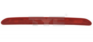 Stop suplimentar frana potrivit VW GOLF, PASSAT dupa 2003
