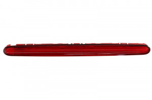 Stop suplimentar frana rosu LED potrivit VW TOURAN I 2003-2010
