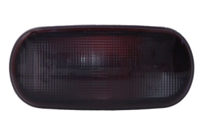 Stop suplimentar (fumuriu) potrivit NISSAN INTERSTAR X70; OPEL MOVANO I, MOVANO I LIFT, VIVARO; RENAULT MASTER II 1998-2010