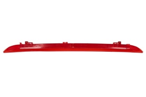 Stop suplimentar potrivit VW TOUAREG 7L 11.06-05.10 - Img 2