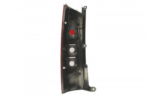 Stop tripla lampa spate dreapta potrivit MERCEDES CITAN (415), CITAN MIXTO (415) CAROSERIE/COMBI dupa 2012 - ( exterior ) - Img 2