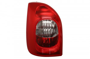 Stop tripla lampa spate stanga CITROEN XSARA PICASSO 1999-2004 - Img 1