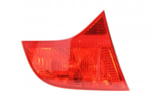 Stop tripla lampa spate stanga potrivit AUDI A4 COMBI 2004-2008 - ( interior )