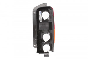 Stop tripla lampa spate stanga potrivit JEEP CHEROKEE 1996-2001 - Img 2