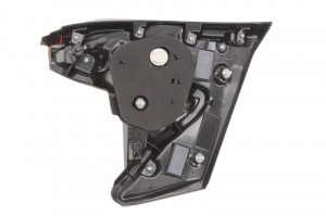 Stop tripla lampa spate stanga potrivit TOYOTA C-HR dupa 2016 - ( interior ) - Img 2