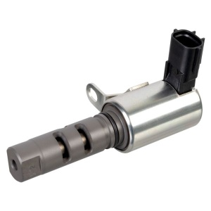 Supapa comanda pozitie arbore came potrivit CHRYSLER 200, SEBRING; DODGE AVENGER, CALIBER, JOURNEY; JEEP COMPASS, PATRIOT; MITSUBISHI LANCER VIII, OUTLANDER II 1.8-2.4LPG 06.06- - Img 1
