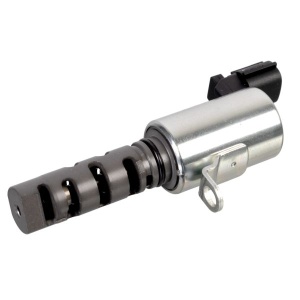 Supapa comanda pozitie arbore came potrivit CHRYSLER 200, SEBRING; DODGE AVENGER, CALIBER, JOURNEY; JEEP COMPASS, PATRIOT; MITSUBISHI LANCER VIII, OUTLANDER II 1.8-3.6 06.06- - Img 1