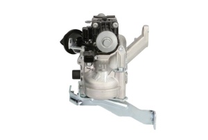 Supapa EGR (modul cu racitor) potrivit VOLVO C30, S40 II, S60 II, S80 II, V50, V60 I, V70 III; CITROEN BERLINGO, BERLINGO MULTISPACE, BERLINGO/MINIVAN, C3 II, C3 PICASSO 1.4D/1.6/1.6D 02.06- - Img 3