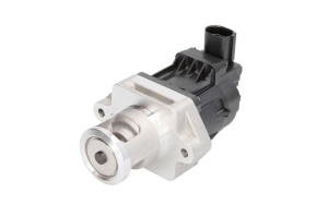 Supapa EGR potrivit ALFA ROMEO 159, BRERA, GIULIETTA, GIULIETTA/HATCHBACK, MITO, SPIDER; CADILLAC BLS; FIAT 500L, 500X, BRAVO II, DOBLO, DOBLO CARGO, DUCATO, FREEMONT 1.4-2.2D 06.06- - Img 2
