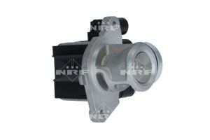 Supapa EGR potrivit ALFA ROMEO MITO; CITROEN NEMO, NEMO/MINIVAN; FIAT 500, 500 C, 500L, DOBLO, DOBLO CARGO, FIORINO, FIORINO/MINIVAN, GRANDE PUNTO, IDEA, LINEA, PANDA 1.2/1.2LPG/1.3D 01.04- - Img 4