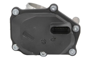 Supapa EGR potrivit AUDI A1; SKODA FABIA III, FABIA III PRAKTIK, RAPID; VW POLO V 1.4D 02.14-12.22 - Img 3