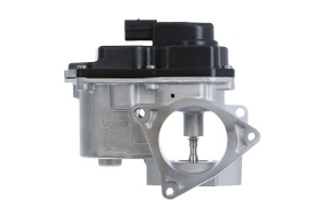 Supapa EGR potrivit AUDI A3, A4 ALLROAD B8, A4 B8, A5, A6 C6, Q5, TT; DODGE JOURNEY; JEEP COMPASS, PATRIOT; SEAT ALTEA, ALTEA XL, EXEO, EXEO ST, LEON, TOLEDO III; SKODA OCTAVIA II 2.0D 05.03- - Img 4