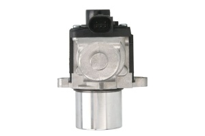 Supapa EGR potrivit AUDI A4 ALLROAD B8, A4 B8, A5, A6 ALLROAD C6, A6 C6, Q5, Q7; VW TOUAREG 2.0D-6.0D 05.04-03.18 - Img 3