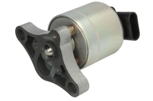 Supapa EGR potrivit CHEVROLET ASTRA, VIVA; OPEL ASTRA G, ASTRA G CLASSIC, ASTRA G/KOMBI, ASTRA H, COMBO TOUR, COMBO/MINIVAN, CORSA C, MERIVA A, TIGRA, VECTRA B, VECTRA C 1.4-1.8 10.95- - Img 2