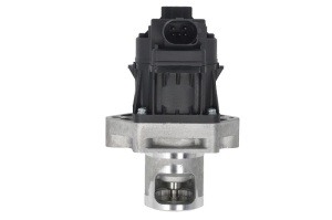 Supapa EGR potrivit CHEVROLET MALIBU; OPEL ASTRA J, ASTRA J GTC, CASCADA, INSIGNIA A, INSIGNIA A COUNTRY, ZAFIRA C; SAAB 9-5 2.0D 07.08- - Img 2