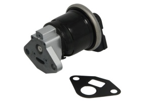 Supapa EGR potrivit HONDA ACCORD VI, SHUTTLE 1.8/2.0/2.3 10.97-06.04 - Img 1