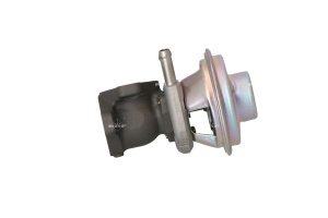 Supapa EGR potrivit IVECO DAILY IV; FIAT DUCATO 2.3D/3.0CNG/3.0D 05.06- - Img 3