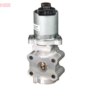 Supapa EGR potrivit LEXUS IS II 2.2D 08.05-07.12 - Img 3