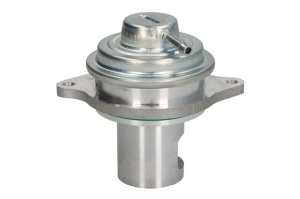 Supapa EGR potrivit MITSUBISHI COLT VI; SMART FORFOUR, FORTWO 0.8D/1.5D 01.04- - Img 2