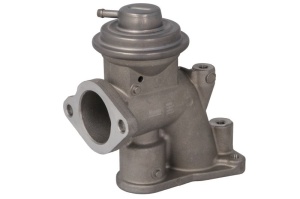 Supapa EGR potrivit OPEL ASTRA G, ASTRA G/KOMBI, COMBO TOUR, COMBO/MINIVAN, CORSA C, CORSA C/HATCHBACK 1.7D 02.98- - Img 1