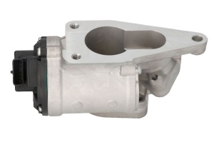 Supapa EGR potrivit RENAULT GRAND SCENIC II, LAGUNA II, MEGANE II, MEGANE II/KOMBI, SCENIC II; SUZUKI GRAND VITARA II 1.9D 11.02- - Img 3