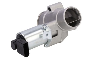 Supapa EGR potrivit SMART CABRIO, CITY-COUPE, FORTWO 0.8D 11.99-01.07 - Img 1