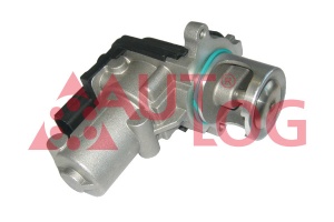 Supapa EGR potrivit VW MULTIVAN T5, MULTIVAN T6, TRANSPORTER T5, TRANSPORTER T6, TRANSPORTER T6 / CARAVELLE T6 2.0D 09.09-12.19 - Img 4