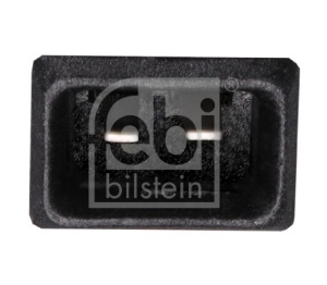 Supapa presiune turbocompresor potrivit MERCEDES B SPORTS TOURER (W245); NISSAN INTERSTAR, PRIMASTAR; OPEL MOVANO A, VIVARO A; RENAULT CLIO II, CLIO II/HATCHBACK 1.9D-2.5D 03.97- - Img 4