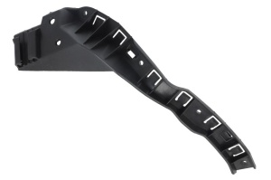 Suport bara Dreapta Fata potrivit PEUGEOT BOXER 2014-2017 - (latura; plastic)