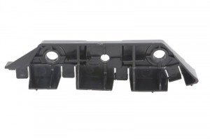 Suport bara Fata Dreapta (latura, plastic) potrivit FORD MONDEO V 1.0-2.0H 09.12- - Img 1