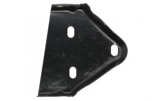 Suport bara fata dreapta otel potrivit JEEP CHEROKEE XJ 1996-2001 - Img 2