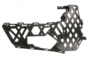 Suport bara fata dreapta (plastic, sub far) VW PASSAT ALLTRACK B8, PASSAT B8 1.4-2.0D dupa 2014 - Img 1