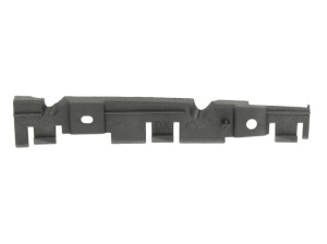 Suport bara Fata Dreapta potrivit ABARTH 500 / 595 / 695, 500C / 595C / 695C; FIAT 500 0.9-Electric dupa 2007 - (latura)