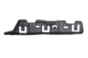 Suport bara Fata Dreapta potrivit ABARTH PUNTO, PUNTO EVO; FIAT PUNTO, PUNTO EVO, PUNTO EVO/HATCHBACK, PUNTO/HATCHBACK 0.9-1.6D dupa 2008 - (latura) - Img 2