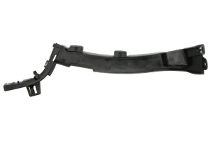 Suport bara Fata Dreapta potrivit CITROEN JUMPY II, JUMPY III; OPEL VIVARO C; PEUGEOT EXPERT, EXPERT TEPEE 1.5D-Electric dupa 2007 - (latura, plastic) - Img 2