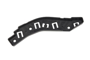 Suport bara Fata Dreapta potrivit FIAT 500X 1.0-2.0D dupa 2014 - (plastic) - Img 2