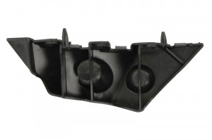 Suport bara Fata Dreapta potrivit FORD C-MAX II 1.0-2.0D 2010-2019 - (plastic) - Img 2
