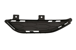 Suport bara Fata Dreapta potrivit FORD USA EDGE 2.0-3.5 dupa 2012 - (interior, plastic)