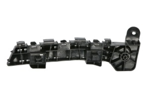 Suport bara fata dreapta potrivit HONDA CR-V IV 2012-2014 - (lateral, plastic) - Img 2