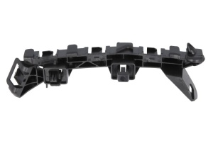 Suport bara fata dreapta potrivit HONDA JAZZ IV 2015-2020 - (exterior, plastic) - Img 2