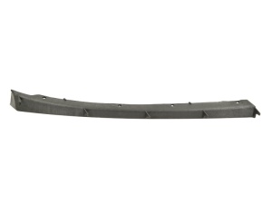 Suport bara Fata Dreapta potrivit HYUNDAI I30 1.4-2.0D 2007-2012 - (superior, plastic)