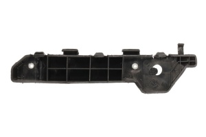 Suport bara Fata Dreapta potrivit HYUNDAI SANTA FÉ II 2.0D-2.7 2006-2012 - (latura, plastic)