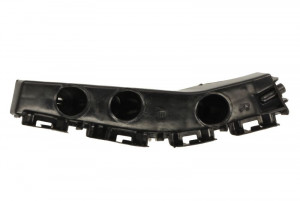 Suport bara fata dreapta potrivit JEEP COMPASS 2.0/2.2D dupa 2011 - (lateral, plastic)