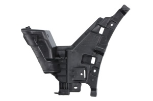 Suport bara fata dreapta potrivit LEXUS NX 10.17-05.21 - Img 2
