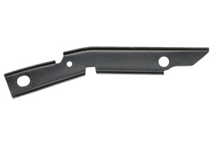 Suport bara fata dreapta potrivit MERCEDES GLC Coupe C253, GLC X253 06.15- - Img 2