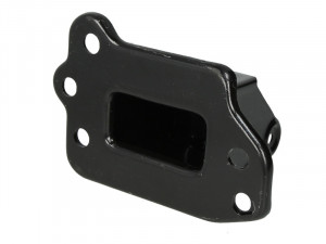 Suport bara Fata Dreapta potrivit OPEL COMBO TOUR, COMBO/MINIVAN, CORSA C, CORSA C/HATCHBACK 1.0-1.8 dupa 1994 - (otel)