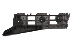 Suport bara Fata Dreapta potrivit TOYOTA PRIUS 1.8H 2008-2016 - (latura, plastic) - Img 2